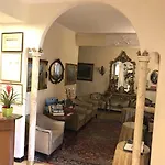 Claridge Hotell 2*